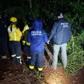 Foto: Polícia Civil