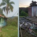 Foto: Polícia Militar/Reprodução