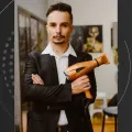 Foto: Reprodução/Redes sociais