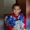 Foto: Arquivo pessoal