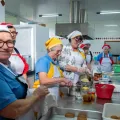 Foto: Assessoria/Prefeitura