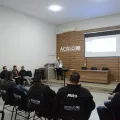 Foto: Assessoria/Acislo