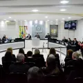 Foto: Assessoria/Câmara