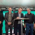 Foto: Assessoria/Prefeitura