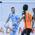 Foto: Rodrigo Rosaneli