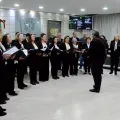 Foto: Assessoria/Câmara