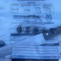 Foto: Polícia Militar (PM-PR)
