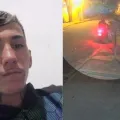 Foto: Grupo Angelus/Polícia Civil (PC-PR)