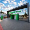 Foto: Cassio Mello/TiviNet