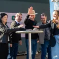 Foto: Assessoria/Prefeitura