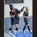 Foto: Gilmar Strege