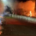 Foto: Polícia Militar