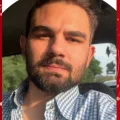  Foto: Redes sociais