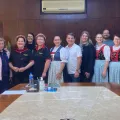 Foto: Assessoria/Prefeitura
