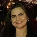  Foto: Cedida pela família