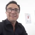 Foto: Arquivo pessoal