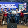 Foto: Assessoria/Prefeitura