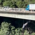 Foto: Michel Teixeira