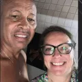  Foto: Reprodução/ Rede Sociais