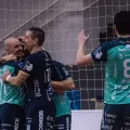 Foto: Rodrigo Rosaneli