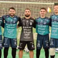 Foto: Arquivo Pessoal