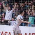 Foto: Rodrigo Rosanelli