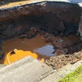 Foto: Internauta