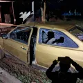 Fotos: Polícia Militar