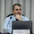 Foto: Assessoria/Câmara