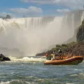  Foto: Divulgação -