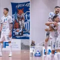 Foto: Rodrigo Rosaneli