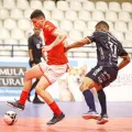 Foto: João Gabriel/AFC