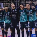 Foto: Rodrigo Rosaneli