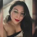 Foto: Arquivo pessoal