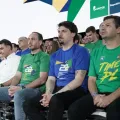 Foto: Arquivo pessoal