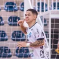Foto: Rodrigo Rosaneli