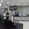 Foto: Assessoria/Câmara
