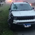Foto: Corpo de Bombeiros/Divulgação