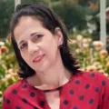  Foto: Redes sociais/Reprodução