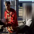 Foto: Divulgação/Polícia Civil