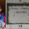 Foto: Arquivo pessoal; Reprodução/ RBS TV