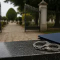 Foto: IA/TiviNet