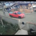  Foto: Reprodução/Polícia Civil