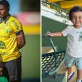 Foto: Reprodução/Redes sociais