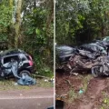  Foto: Panambi News/Imagens cedidas
