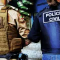 Foto: Polícia Civil
