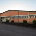 Foto: Assessoria/Prefeitura