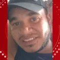  Foto: Redes sociais