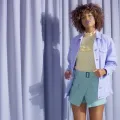  Divulgação/Magnific.