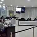 Foto: Assessoria/Câmara